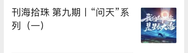 9092d7cd0f874a73933ffc43dc1874ed.Png