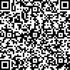 b302b3eb009a416db18f384e143656c3.Png