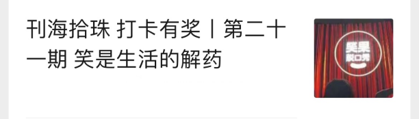 e029473ec1d248058b086c6f08d5c8c6.Png