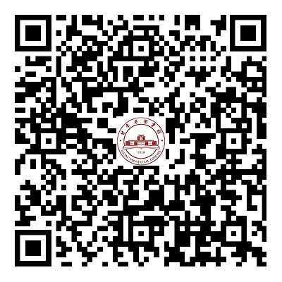 4c16cfb2d6214d699f31466f04d43c51.Png