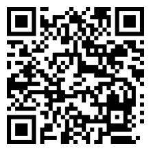 0e0fa171b1ed41eab1b994832a09c2e0.Png