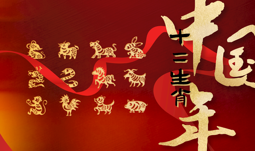 92ae1956f7f74927bd6d02f975753d36.Png