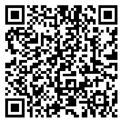 55d6731ecae0478ead38fa045671851e.Png