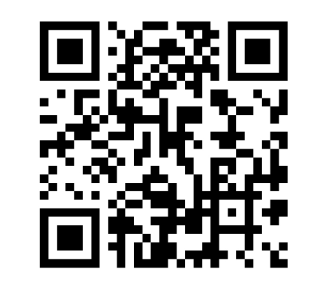 0e7013418a6d4121bcbe2962f2da9653.Png