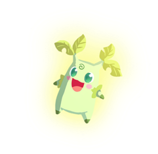 1b620b51224f44ee8b06df685635558f.Png