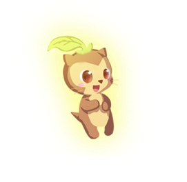 1f5dcf39a9324002a29263d1ad8dcc0b.Png