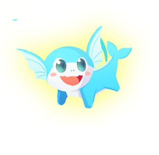 a6e228c9d1704144869c835259e945c9.Png