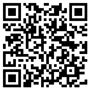275b06c1e5cb481081b992233ff77416.Png