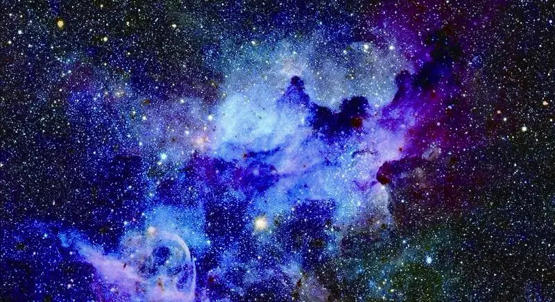 a09a6c60c3734129991098a93730eb22.Jpeg