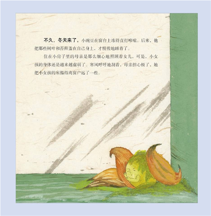 1a212f76bdff48a6bc44c0d023bd1668.png 1a212f76bdff48a6bc44c0d023bd1668.png