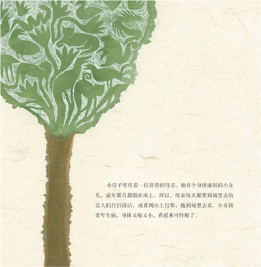 496353a69269438a85a939e1a398f8ee.png 496353a69269438a85a939e1a398f8ee.png