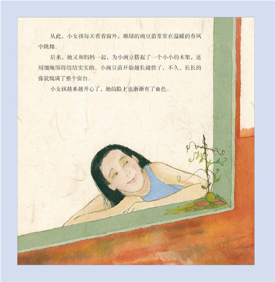 782496a5dc494baf9ea8d53b1297493d.png 782496a5dc494baf9ea8d53b1297493d.png