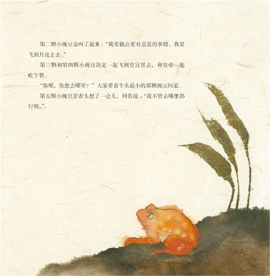 7e0c57d247b146779758297164b9f9e3.png 7e0c57d247b146779758297164b9f9e3.png