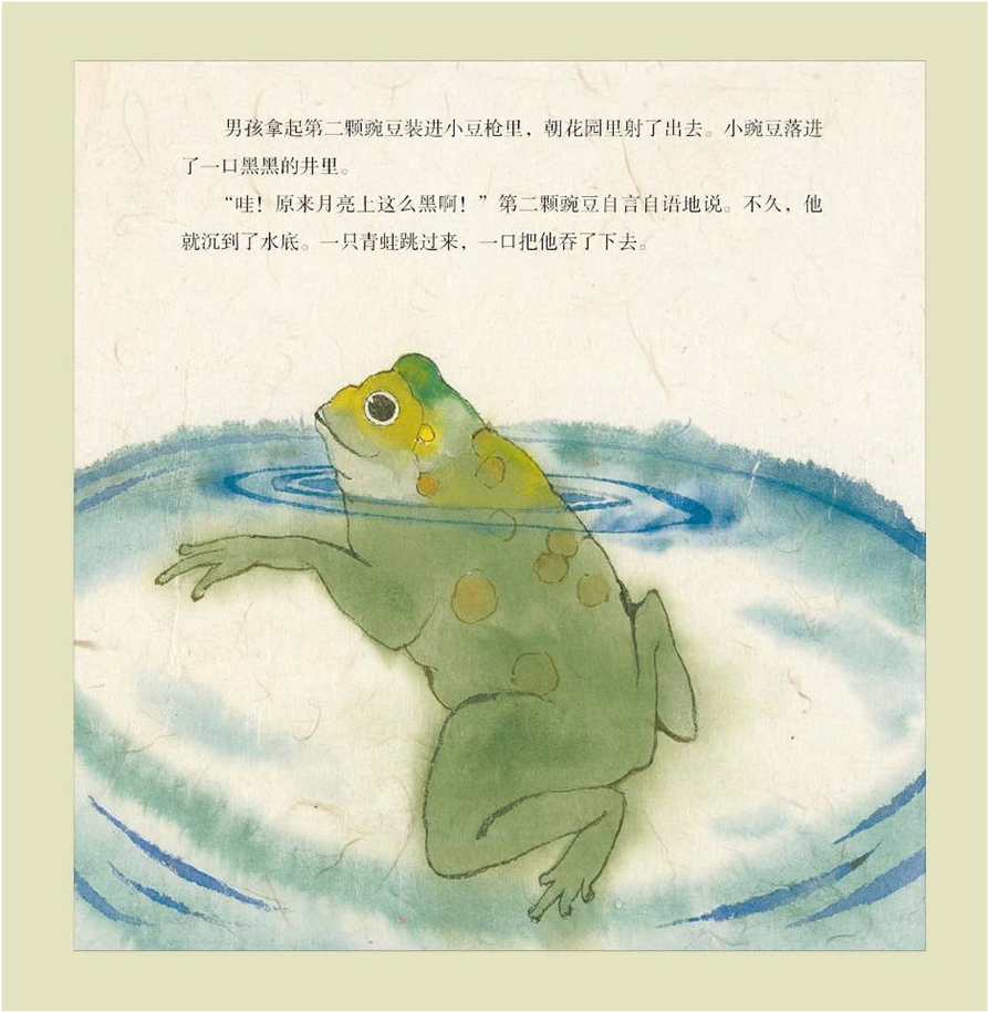 cbdcdb3f00ea4ff0beff493ce6f11098.png cbdcdb3f00ea4ff0beff493ce6f11098.png