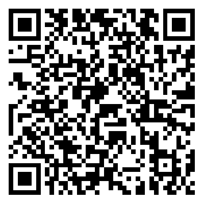 679a729c42cd44c580c6f95128768508.Png
