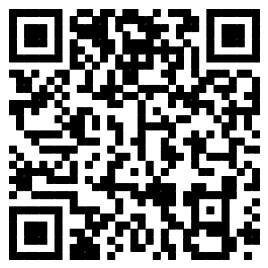 aededb87b6204cf0a8a4618399ae156c.Png