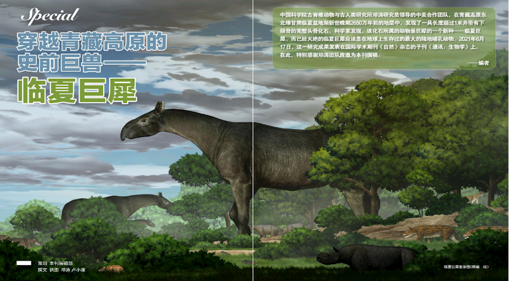 d294e3b65a3746d885e06b5dfbba0b70.Png