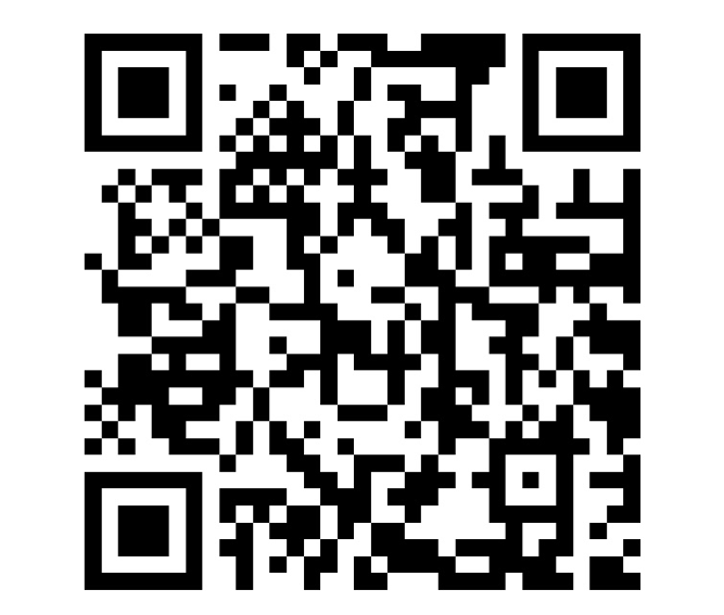 0d66ff4dcf5f4900b70ac3bbd7a678b5.Png