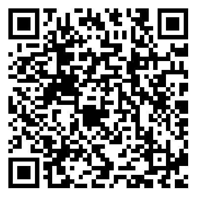 8c4e670cf9c54ec292c0a18489f1cdea.Png