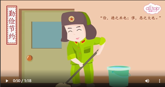 9cb33b7e9b904bd3a3c1fb47b49416c0.Png