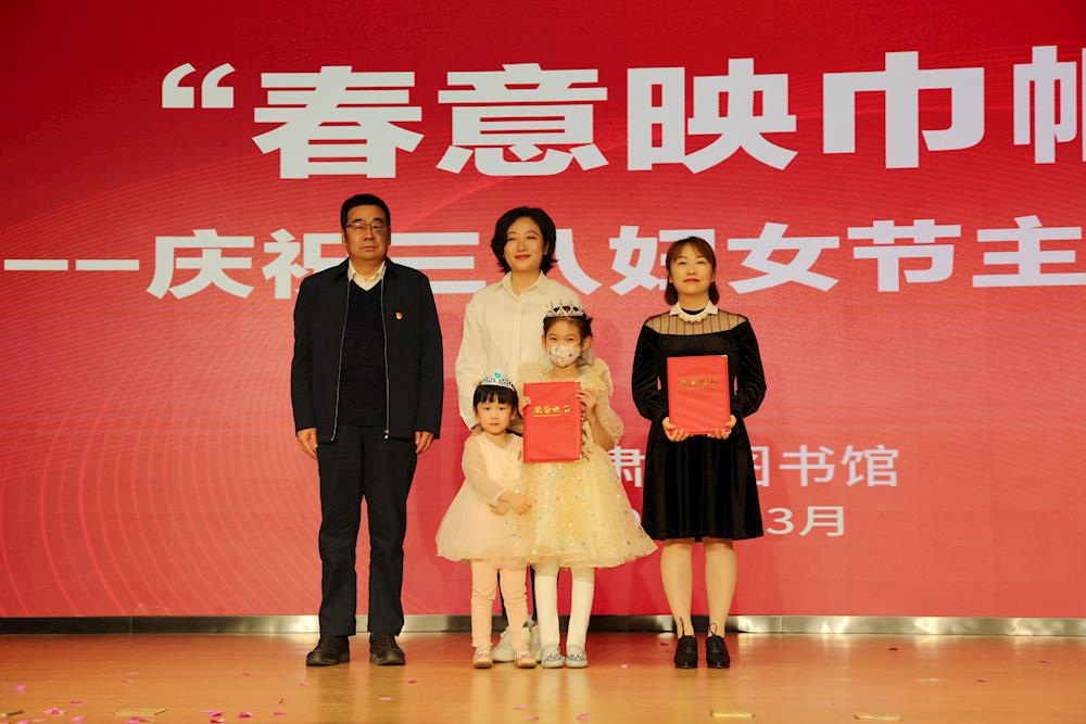 823b51cc6e944599acbc0cc72941e5dc.jpg