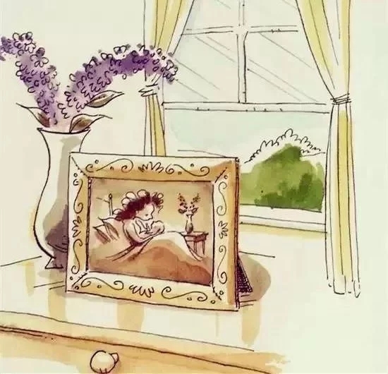 9bed8ebf8dbc49efaddc23734e0e2fc6.jpg 9bed8ebf8dbc49efaddc23734e0e2fc6.jpg