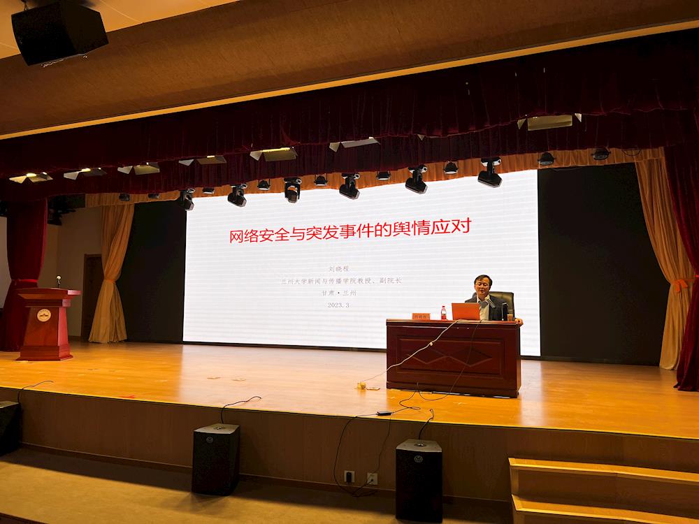 51edc81b4e744ed391e881c85930d1bc.jpg