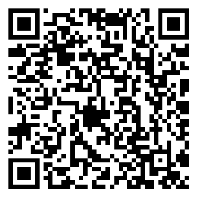 78e1a08f4fbe408ba40426a4a0c3165d.Png