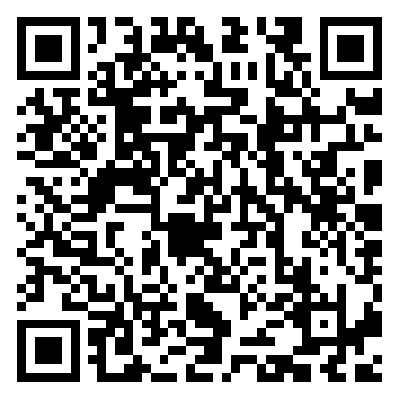 88f4abc959aa48cab918f73de22594a5.Png
