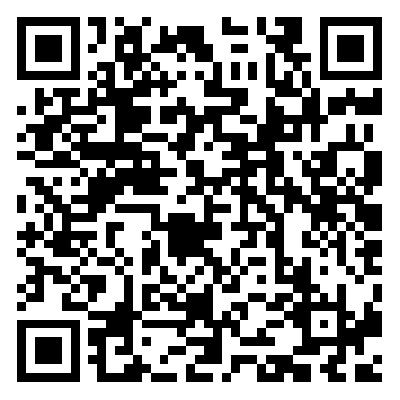 9efc4c4c1c28495ebd4fdbf612c7add6.Png