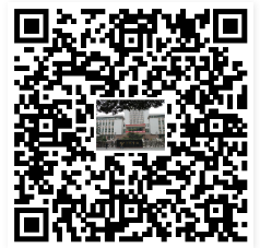 e09bf9ac55f34860bc5b29ed0630c6ec.Png