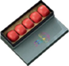 4ebce23b6cec460881a2c3f63e3964d8.Png