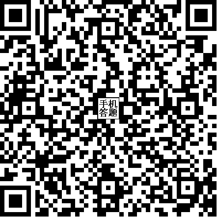 2d8e0847a6e6443c85b47791ce827101.Png