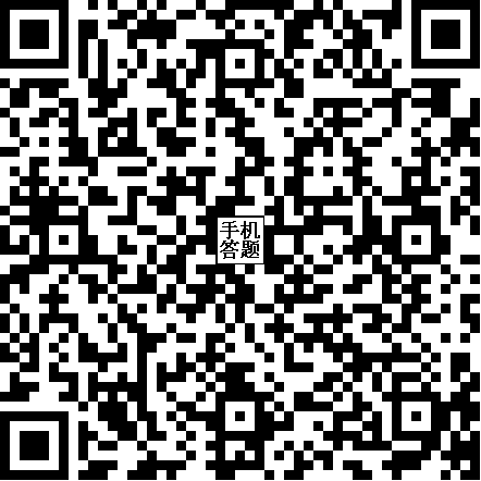 57fdc3abd1ac4c3589a93af617be2cd7.Png