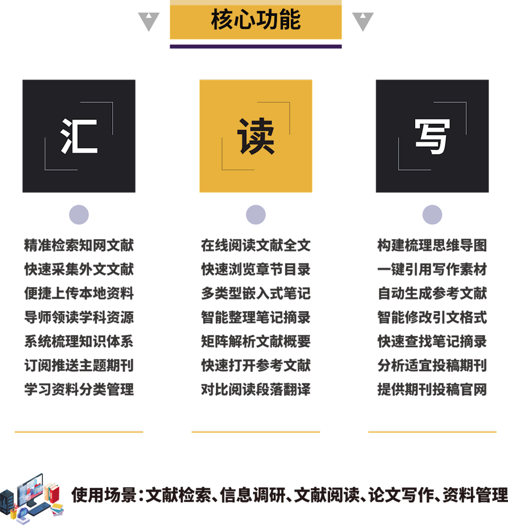 908dbc69e8a648eca7d13cdab6bb0966.Png
