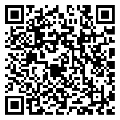 6c723a27002249eea4001e68b64e597f.Png