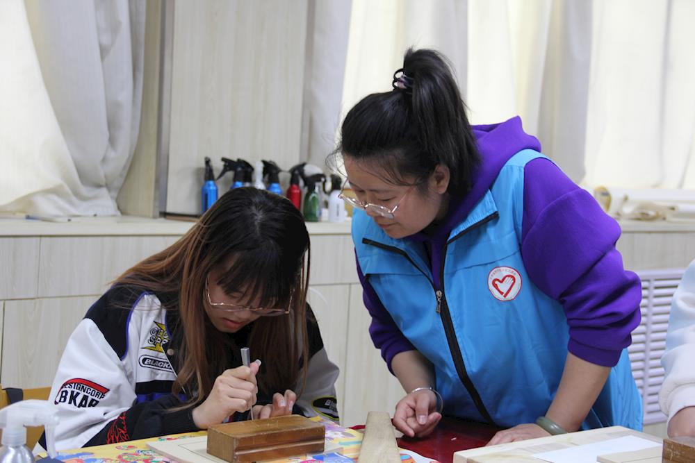 fecd619b19064869badeaf2793af75e2.JPG