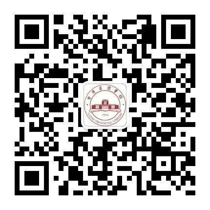 093c48ab852240edabc115418df05a0b.Jpeg