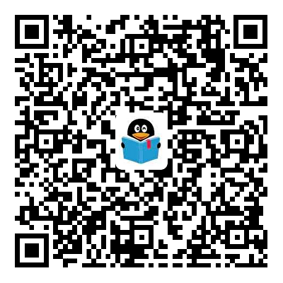 5e6bb3d7cda64d9c90f46f23486018b7.Png