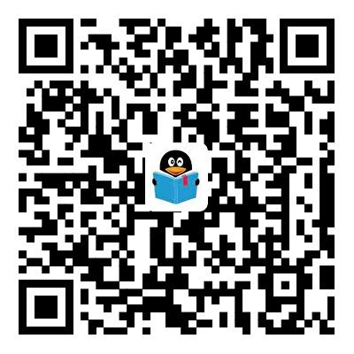 b2635bef788d4a39b7c1e2ab7b66d759.Png