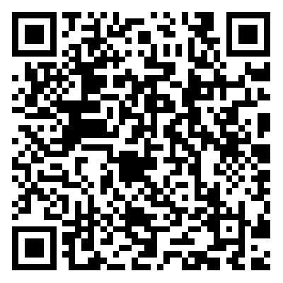 b4c5711a8a454b6b8151178d2fb4c1e7.Png