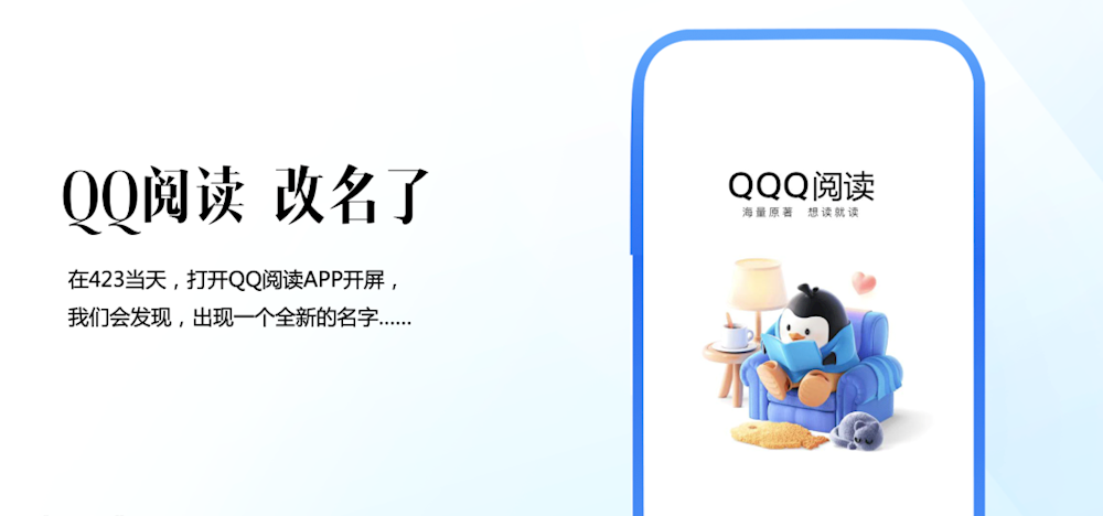 da699fee03884b49a8add4d05db80ca3.Png