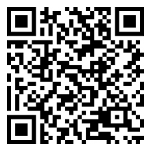 eb11ffb4b11641f08418b555fecd7df5.Png