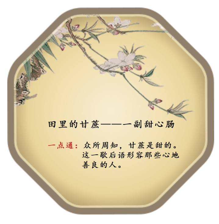 f2c15213850647968ef4ee0e546b7915.Png