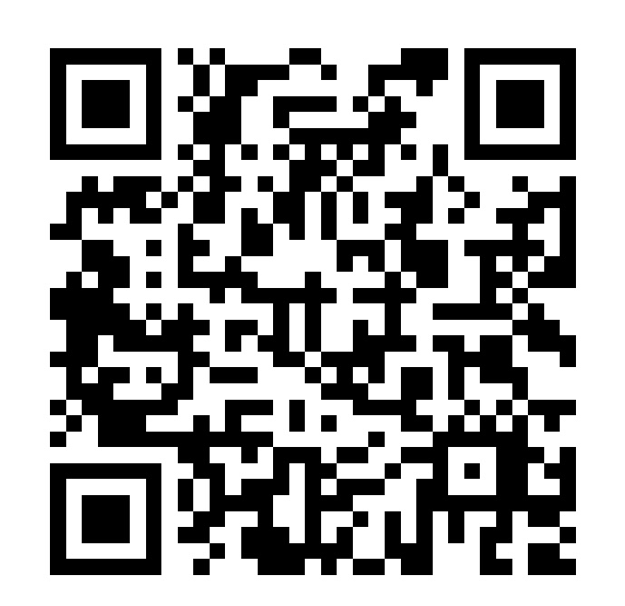 f62fb0da4cf348909927ddb78c598144.Png