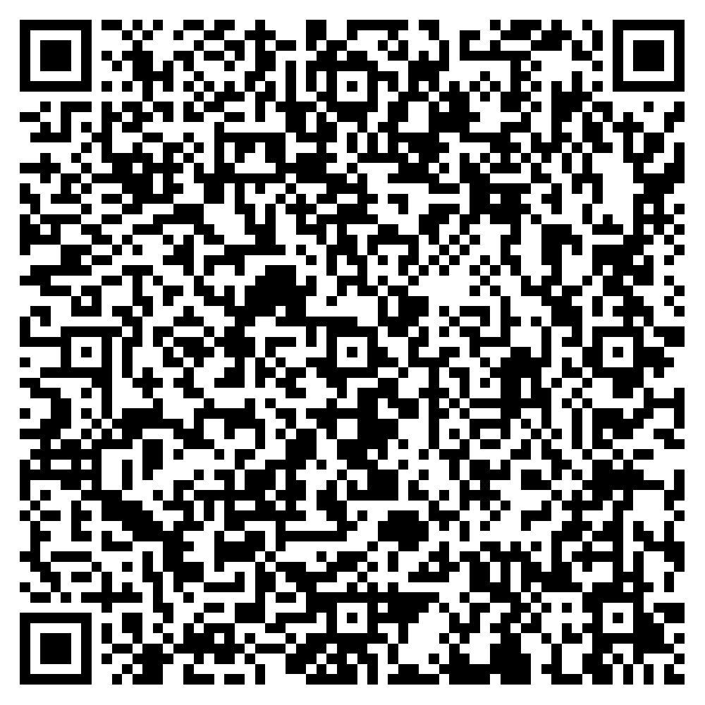 0f785eb9d5894ac1ab8728608d7acb60.Png