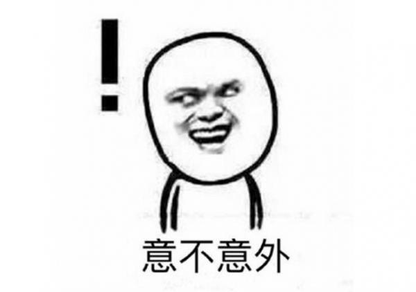 62f0e1c5ae604c95ab6ebcd4debc2ff2.Jpeg
