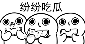 a2ac334c85c44d39a2bad92ac46ae013.Png