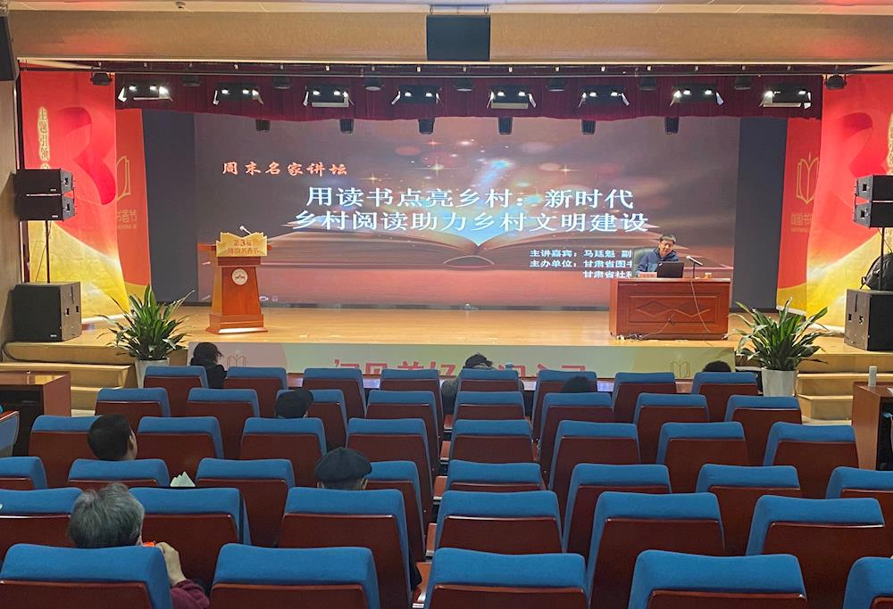 9cd4224cb95f447fad26fcbcea3d6093.jpg