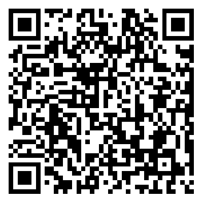c3808fbc944947e5bbe0c75516b3351f.Png